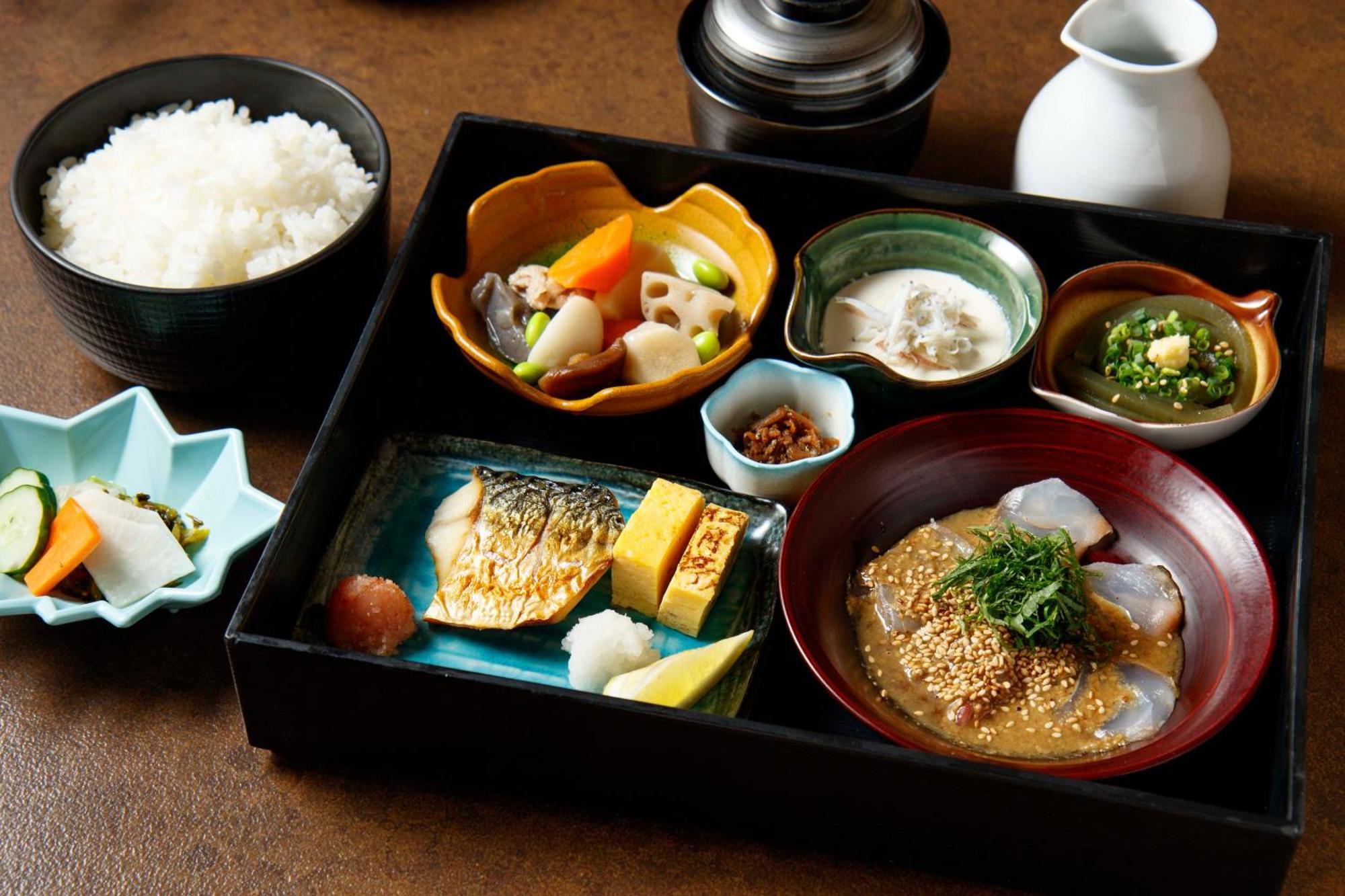 Mars Garden Hotel Hakata Фукуока Екстер'єр фото