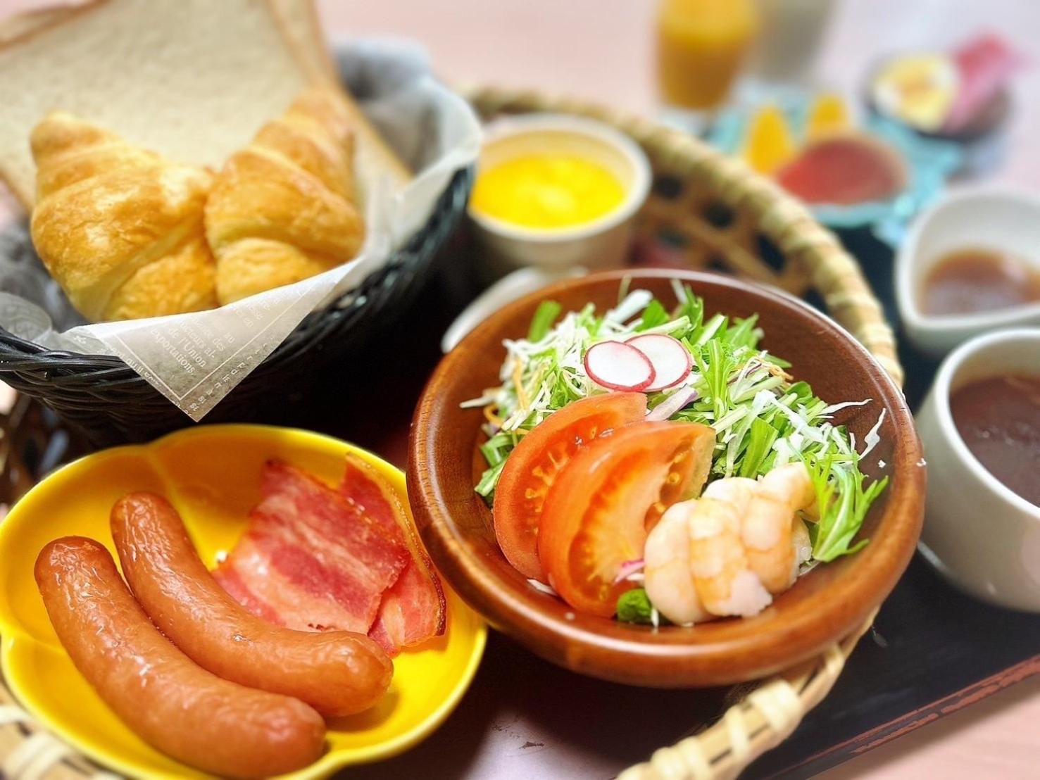 Mars Garden Hotel Hakata Фукуока Екстер'єр фото